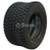 Tire  24x11.50-12 Super Turf 4 Ply Part # 160-433