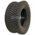 Tire  24x9.50-12 Super Turf 4 Ply Part # 160-432