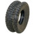Tire  18x8.50-8 Turf Rider 2 Ply Part # 160-020