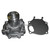 Water Pump For Long TX10252