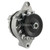 Alternator For Long TX12431