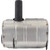 Muffler replaces John Deere AL32652 Part # 1417-7713