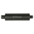Muffler For Stanley DR-21