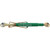 Top Link replaces John Deere AL67290 Part # 1413-0006