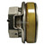 Release Bearing Assembly For John Deere AL39931