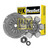 Clutch Kit replaces John Deere AL68485 Part # 1412-2044
