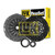 Clutch Kit replaces John Deere AL120021 Part # 1412-2036