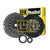 Clutch Kit replaces John Deere AL120025 Part # 1412-2033