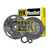 Clutch Kit replaces John Deere AL120022 Part # 1412-2000