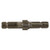 PTO Shaft For John Deere R125087