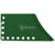 Battery Box For John Deere AR85336