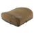 Seat Cushion For John Deere AR71107