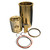 Piston Kit For John Deere RE23160