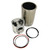 Piston Kit For John Deere RE33115
