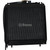 Radiator For John Deere AM881422