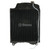 Radiator replaces John Deere AL37568 Part # 1406-6315