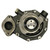 Water Pump For John Deere RE505981