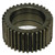 Planetary Gear For John Deere L60111
