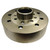 Planetary Ring Gear For John Deere L110235