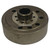 Pinion Shaft For John Deere L110730