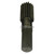 Pinion Shaft For John Deere L79727