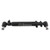Tie Rod Assembly replaces John Deere AR51584 Part # 1404-1112