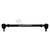 Drag Link For John Deere RE12324