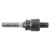 Axial Joint For John Deere AL161341