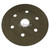 Brake Disc For John Deere RE204407