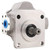 Hydraulic Pump For John Deere AM876753