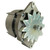 Alternator For John Deere TY6792