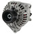 Alternator For John Deere RE558679