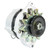 Alternator For John Deere AL78689