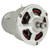 Alternator For John Deere TY6681