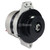 Alternator For John Deere RE57961