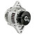 Alternator For John Deere AM880701