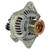 Alternator For John Deere AT387574