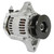 Alternator For John Deere TY6760