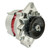 Alternator For John Deere TY6791