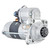 Starter For John Deere RE549229