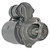 Starter For John Deere AT16311