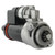 Starter For John Deere RE533976