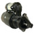 Starter For John Deere TY1454