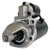 Starter For John Deere FGL5840223