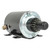 Starter For John Deere AM32092