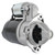Starter For John Deere AM106948
