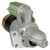Starter For John Deere AM109172