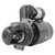 Starter For John Deere TY26034