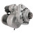 Starter For John Deere TY25290