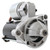 Starter For John Deere MIA11732